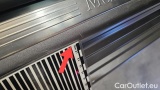  Mercedes  A-Klasse A 200 d #29