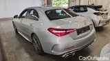 C-Klasse