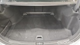  Mercedes  C-Klasse C 200 d Autom. #8