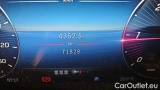  Mercedes  C-Klasse C 200 d Autom. #9