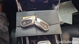 Mercedes  C-Klasse C 200 d Autom. #12