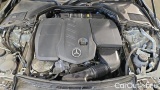  Mercedes  C-Klasse C 200 d Autom. #11