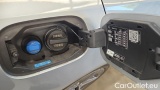  Mercedes  C-Klasse C 200 d Autom. #15