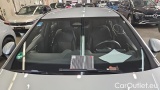  Mercedes  C-Klasse C 200 d Autom. #16