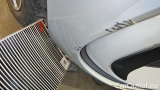  Mercedes  C-Klasse C 200 d Autom. #18