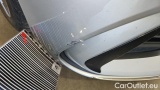  Mercedes  C-Klasse C 200 d Autom. #19