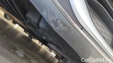  Mercedes  C-Klasse C 200 d Autom. #20