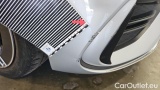  Mercedes  C-Klasse C 200 d Autom. #21