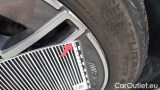  Mercedes  C-Klasse C 200 d Autom. #22