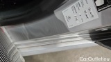  Mercedes  C-Klasse C 200 d Autom. #23