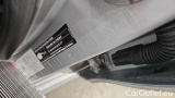  Mercedes  C-Klasse C 200 d Autom. #24