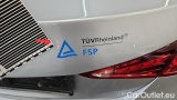 Mercedes  C-Klasse C 200 d Autom. #26