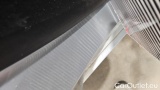  Mercedes  C-Klasse C 200 d Autom. #28