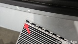  Mercedes  C-Klasse C 200 d Autom. #27
