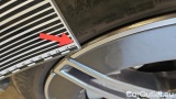  Mercedes  C-Klasse C 200 d Autom. #29