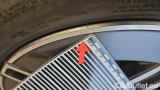  Mercedes  C-Klasse C 200 d Autom. #30