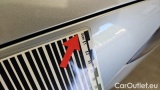  Mercedes  C-Klasse C 200 d Autom. #31