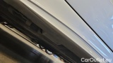  Mercedes  C-Klasse C 200 d Autom. #33