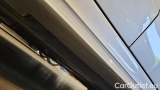  Mercedes  C-Klasse C 200 d Autom. #32