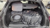  Mercedes  C-Klasse C 300 e T Autom. #8