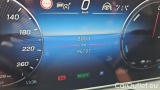  Mercedes  C-Klasse C 300 e T Autom. #9