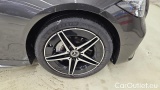  Mercedes  C-Klasse C 300 e T Autom. #10