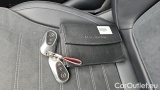  Mercedes  C-Klasse C 300 e T Autom. #12