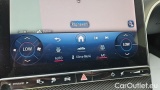 Mercedes  C-Klasse C 300 e T Autom. #14