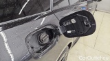  Mercedes  C-Klasse C 300 e T Autom. #15