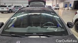  Mercedes  C-Klasse C 300 e T Autom. #16