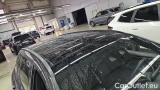  Mercedes  C-Klasse C 300 e T Autom. #17