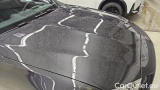  Mercedes  C-Klasse C 300 e T Autom. #18