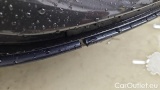  Mercedes  C-Klasse C 300 e T Autom. #20