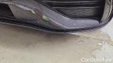  Mercedes  C-Klasse C 300 e T Autom. #19