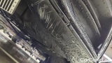  Mercedes  C-Klasse C 300 e T Autom. #21