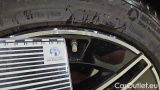  Mercedes  C-Klasse C 300 e T Autom. #22
