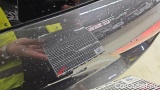  Mercedes  C-Klasse C 300 e T Autom. #24