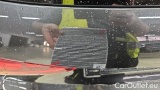  Mercedes  C-Klasse C 300 e T Autom. #25