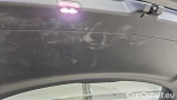 Mercedes  C-Klasse C 300 e T Autom. #26