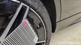  Mercedes  C-Klasse C 300 e T Autom. #27