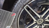  Mercedes  C-Klasse C 300 e T Autom. #28