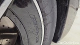  Mercedes  C-Klasse C 300 e T Autom. #30