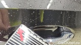  Mercedes  C-Klasse C 300 e T Autom. #29