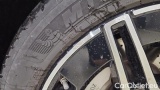  Mercedes  C-Klasse C 300 e T Autom. #31