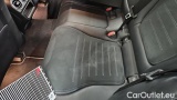  Mercedes  C-Klasse C 300 e T Autom. #32