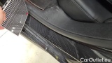  Mercedes  C-Klasse C 300 e T Autom. #33