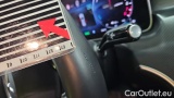  Mercedes  C-Klasse C 300 e T Autom. #34