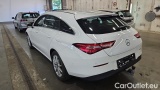 CLA-Klasse