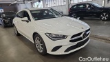 CLA-Klasse
