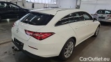 CLA-Klasse